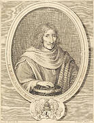 Jean de Mesgrigny