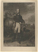 General Andrew Jackson