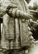 Munich: Cathedral of Our Dear Lady (Frauenkirche)