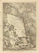 Title Page