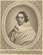 Henri de Mesmes