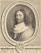 Guillaume de Lamoignon