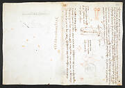 Codex Arundel, Arundel MS 263, ff.251v-250r