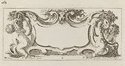 Cartouche