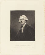 Josiah Wedgwood