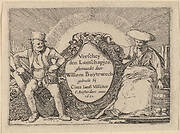 Title Plate