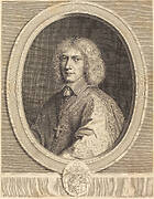 Henri II, Duc de Nemours