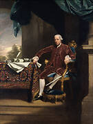 Henry Laurens