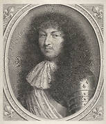 Louis XIV