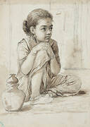 Gypsies of South India- Preliminary Study