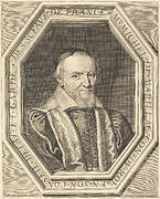 Michel de Marillac