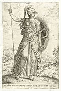 Minerva