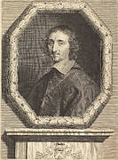 Ferdinand de Neufville