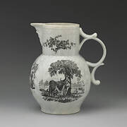 Jug