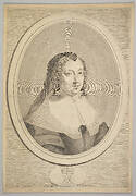 Anne of Austria