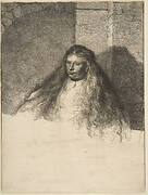 The Great Jewish Bride