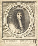 Louis XIV