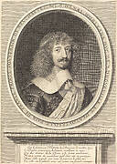 Henri II d'Orléans, Duc de Longueville