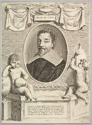 Jean Habert de Montmor