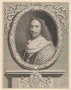 Nicolas Potier de Novion