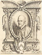 Donato Dell' Antella