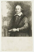 Jan Antonides van der Linden