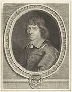 François de Clermont-Tonnerre