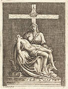 Pietà