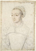 Marguerite of France, Duchess of Berry and Savoy