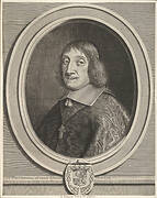 Léonor Goyon de Matignon