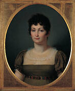 Alexandrine de Bleschamp Bonaparte