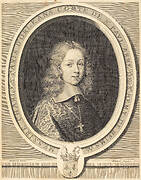 Charles-Paris d'Orléans-Longueville, Comte de Saint-Pol