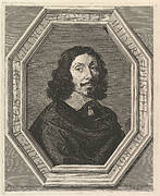 Pierre Maugis, seigneur des Granges