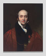 Sir Thomas Lawrence