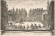 Plate from “Premiere Journee”