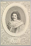 René de Longueil, marquis de Maisons