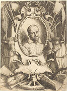 Giovanni Domenico Peri