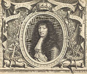 Louis XIV