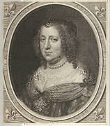 Anne of Austria