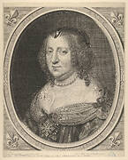 Anne of Austria