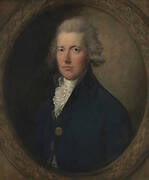 William Pitt