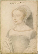 Beatrice Pacheco de Silva, Countess of Entremont