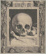 Memento Mori