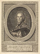 Joseph Vernet