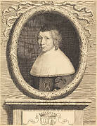 Madame Bouthillier