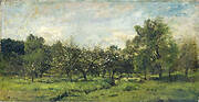 Orchard