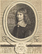 Nicolas Fouquet