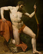 Philoctetes