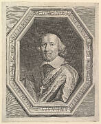 Nicolas de Netz, eveque d'Orleans