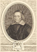 Pierre Dupuy